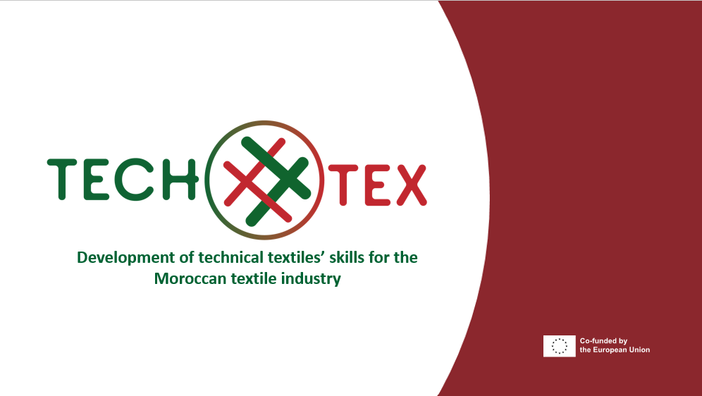techtex